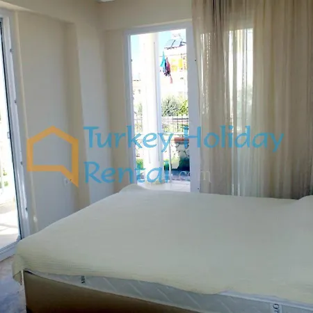 Daire Mirage Buketi *
