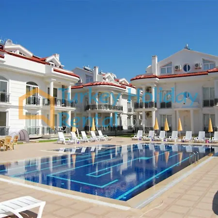 Mirage Buketi